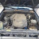3TMJU62N07M029476 2007 Toyota Tacoma Prerunner V6 auction photo thumbnail 10