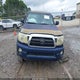 3TMJU62N07M029476 2007 Toyota Tacoma Prerunner V6 auction photo thumbnail 12