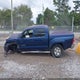 3TMJU62N07M029476 2007 Toyota Tacoma Prerunner V6 auction photo thumbnail 14