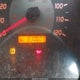 3TMJU62N07M029476 2007 Toyota Tacoma Prerunner V6 auction photo thumbnail 15
