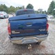 3TMJU62N07M029476 2007 Toyota Tacoma Prerunner V6 auction photo thumbnail 16