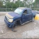 3TMJU62N07M029476 2007 Toyota Tacoma Prerunner V6 auction photo thumbnail 2