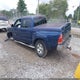 3TMJU62N07M029476 2007 Toyota Tacoma Prerunner V6 auction photo thumbnail 3