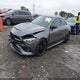 W1K5J4GB2MN185071 2021 Mercedes-Benz Cla 250 auction photo thumbnail 2