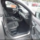 W1K5J4GB2MN185071 2021 Mercedes-Benz Cla 250 auction photo thumbnail 5