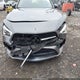 W1K5J4GB2MN185071 2021 Mercedes-Benz Cla 250 auction photo thumbnail 6