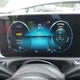 W1K5J4GB2MN185071 2021 Mercedes-Benz Cla 250 auction photo thumbnail 7