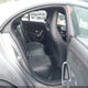 W1K5J4GB2MN185071 2021 Mercedes-Benz Cla 250 auction photo thumbnail 8