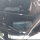 W1K5J4GB2MN185071 2021 Mercedes-Benz Cla 250 auction photo thumbnail 9