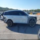 5LM5J7XC6MGL18545 2021 Lincoln Aviator Reserve auction photo thumbnail 14