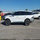 5LM5J7XC6MGL18545 2021 Lincoln Aviator Reserve auction photo thumbnail 15