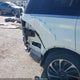 5LM5J7XC6MGL18545 2021 Lincoln Aviator Reserve auction photo thumbnail 20