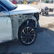 5LM5J7XC6MGL18545 2021 Lincoln Aviator Reserve auction photo thumbnail 22