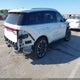 5LM5J7XC6MGL18545 2021 Lincoln Aviator Reserve auction photo thumbnail 4