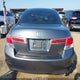 1HGCP2F42CA018336 2012 Honda Accord 2.4 Lx-P auction photo thumbnail 17