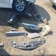 1HGCP2F42CA018336 2012 Honda Accord 2.4 Lx-P auction photo thumbnail 12