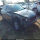 1HGCP2F42CA018336 2012 Honda Accord 2.4 Lx-P auction photo thumbnail 1