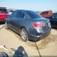1HGCP2F42CA018336 2012 Honda Accord 2.4 Lx-P auction photo thumbnail 3
