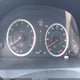 1HGCP2F42CA018336 2012 Honda Accord 2.4 Lx-P auction photo thumbnail 7