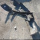 1GKKVRED2CJ317632 2012 GMC Acadia Slt-1 auction photo thumbnail 12