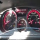 1GKKVRED2CJ317632 2012 GMC Acadia Slt-1 auction photo thumbnail 7