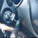 KNDJN2A20G7303735 2016 Kia Soul auction photo thumbnail 11