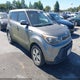 KNDJN2A20G7303735 2016 Kia Soul auction photo thumbnail 1