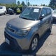 KNDJN2A20G7303735 2016 Kia Soul auction photo thumbnail 2