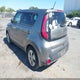 KNDJN2A20G7303735 2016 Kia Soul auction photo thumbnail 3