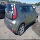 KNDJN2A20G7303735 2016 Kia Soul auction photo thumbnail 4