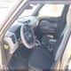 KNDJN2A20G7303735 2016 Kia Soul auction photo thumbnail 5