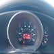 KNDJN2A20G7303735 2016 Kia Soul auction photo thumbnail 7