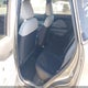 KNDJN2A20G7303735 2016 Kia Soul auction photo thumbnail 8
