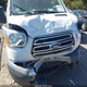 1FTNR1ZM4FKB02762 2015 Ford Transit-250 auction photo thumbnail 6