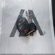 1GTR2VE34BZ163914 2011 GMC Sierra 1500 Sle auction photo thumbnail 11
