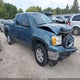 1GTR2VE34BZ163914 2011 GMC Sierra 1500 Sle auction photo thumbnail 14