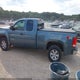 1GTR2VE34BZ163914 2011 GMC Sierra 1500 Sle auction photo thumbnail 15