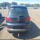 WVGBV3AX8EW573932 2014 Volkswagen Tiguan Sel auction photo thumbnail 16