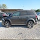3C4PDCGBXGT158256 2016 Dodge Journey Crossroad Plus auction photo thumbnail 14