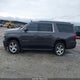 1GNSKJKC4FR226103 2015 Chevrolet Suburban 1500 Lt auction photo thumbnail 14
