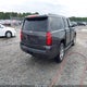 1GNSKJKC4FR226103 2015 Chevrolet Suburban 1500 Lt auction photo thumbnail 4