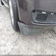1GNSKJKC4FR226103 2015 Chevrolet Suburban 1500 Lt auction photo thumbnail 6