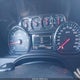 1GNSKJKC4FR226103 2015 Chevrolet Suburban 1500 Lt auction photo thumbnail 7