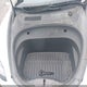 5YJ3E1EA0MF030239 2021 Tesla Model 3 auction photo thumbnail 10