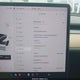 5YJ3E1EA0MF030239 2021 Tesla Model 3 auction photo thumbnail 17