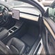 5YJ3E1EA0MF030239 2021 Tesla Model 3 auction photo thumbnail 5