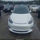 5YJ3E1EA0MF030239 2021 Tesla Model 3 auction photo thumbnail 6
