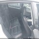 5YJ3E1EA0MF030239 2021 Tesla Model 3 auction photo thumbnail 8
