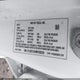 5YJ3E1EA0MF030239 2021 Tesla Model 3 auction photo thumbnail 9