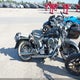 1HD1BRL11VY010650 1997 Harley-Davidson Flsts auction photo thumbnail 11